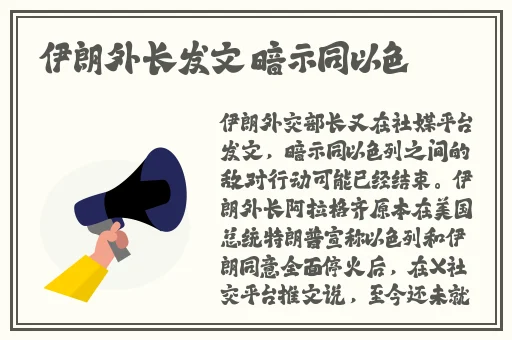 可以和猫娘拔萝卜破解版